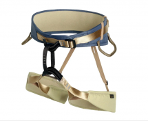 Singing Rock Rob NEW